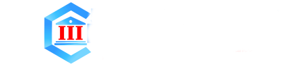 Zentrix World